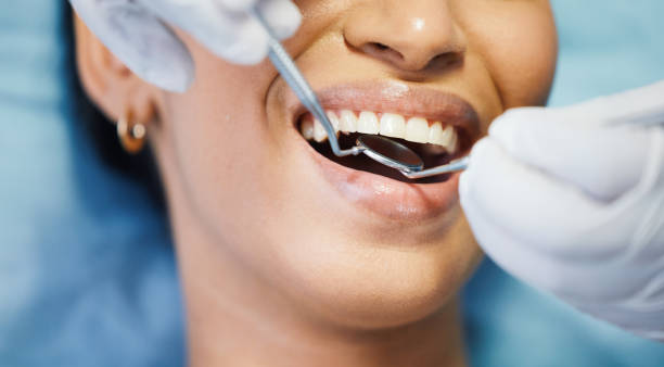 Best Mobile Emergency Dentist in Jackson, WI