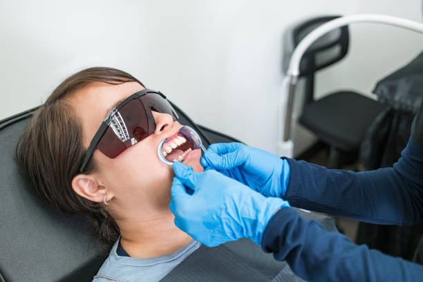 Best Weekend Emergency Dentist in Jackson, WI